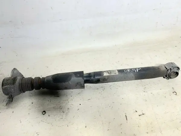 Telescop stanga / dreapta spate 8R0513035J Audi Q5 (2008-2012) [8R]