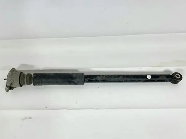 Telescop stanga / dreapta spate 8V51-18159-AA Ford Fiesta 7 facelift (2013-2017) [MK7]