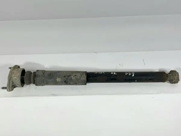 Telescop stanga / dreapta spate A2043260598 Mercedes C-class facelift (2011-2015) [w204]
