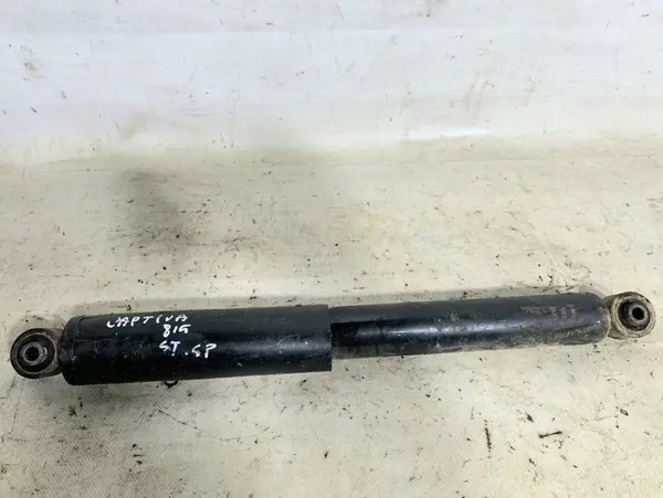 Telescop stanga / dreapta spate Chevrolet Captiva (2006-2010) [C100, C140]