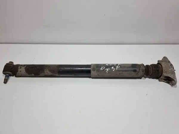 Telescop stanga / dreapta spate Ford Kuga (2008-2012)