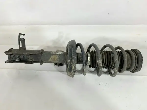 Telescop stanga fata 13474017 Opel Astra J (2009-2012) 1.6 cdti B16DTL