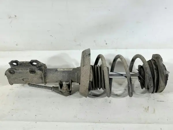 Telescop stanga fata 39039573 Opel Astra K (2015-2019) 1.6 cdti B16DTE