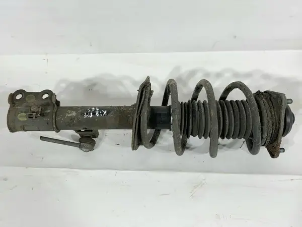 Telescop stanga fata 54651-2Y010 Hyundai i30 (2011-2017) 1.7 crdi D4FD