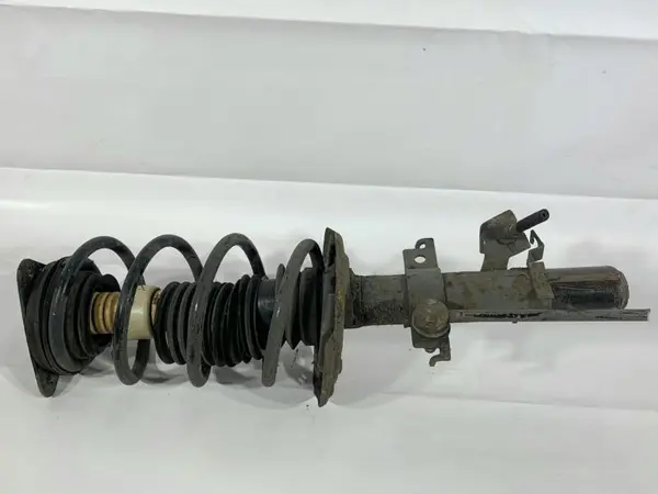 Telescop stanga fata E4303-4EA3A Renault Kadjar (2015-2018) 1.5 dci K9K 636