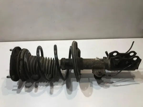 Telescop stanga fata Toyota Corolla (2012-2018) 1.3 benzina NRE180 101 cp
