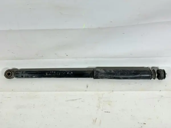 Telescop stanga spate 41800-54PA0 Suzuki SX4 S-cross 2 facelift (2016-2021)