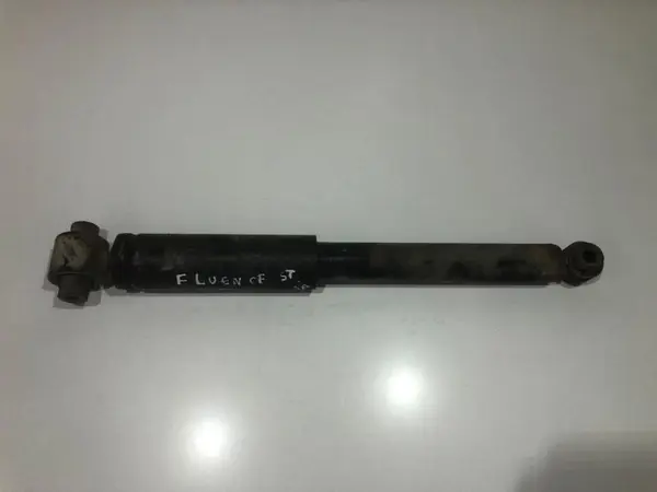 Telescop stanga spate 562100664r Renault Fluence (2009-2012)
