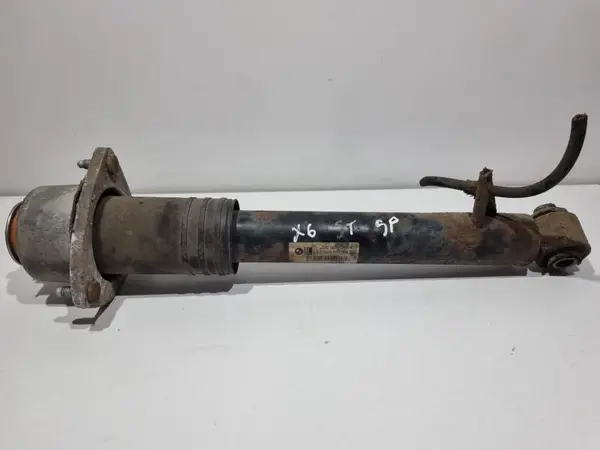 Telescop stanga spate 6783017 BMW X6 (2008-2014) [E71, E72]