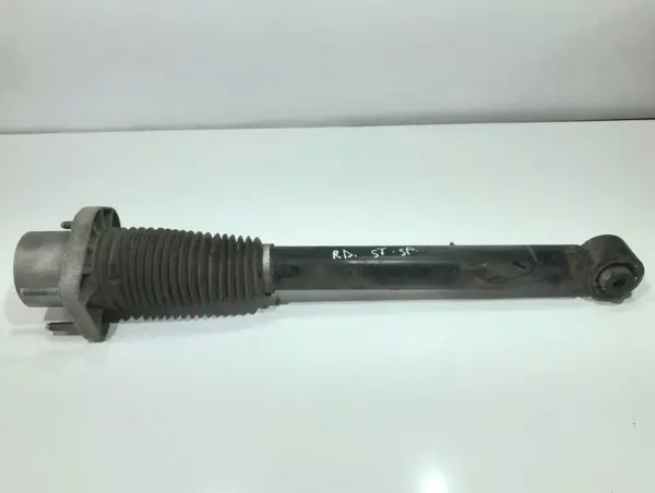 Telescop stanga spate Land Rover Range Rover Sport (2013-2017) [L494]