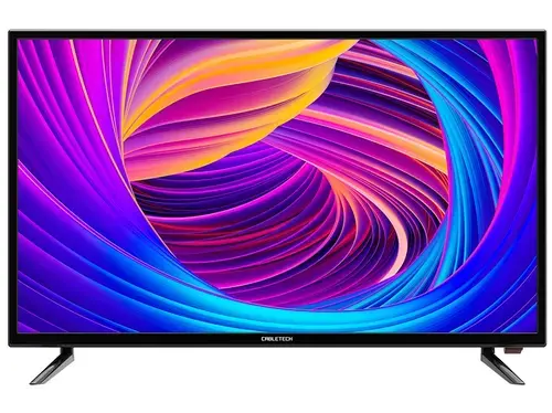 Televizor LED Cabletech 80 cm (32inch) URZ0339-1, HD Ready