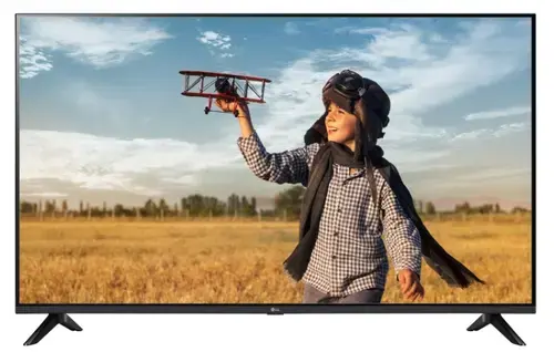 Televizor LED LG 139 cm (55inch) 55UA731C, Ultra HD 4K, Smart TV, WiFi, CI+