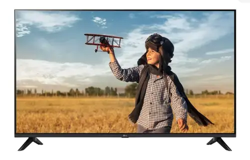 Televizor LED LG 165 cm (65inch) 65UA731C, Ultra HD 4K, Smart TV, WiFi, CI+