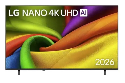 Televizor LED LG 190 cm (75inch) 75NU900B6LA, Ultra HD 4K, Smart TV, WiFi, CI