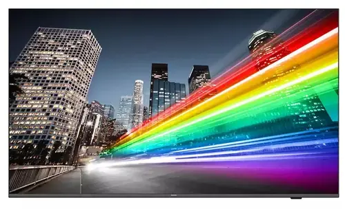 Televizor LED Philips 109 cm (43inch) 43BFL2214/12, Ultra HD 4K, WiFi, CI+