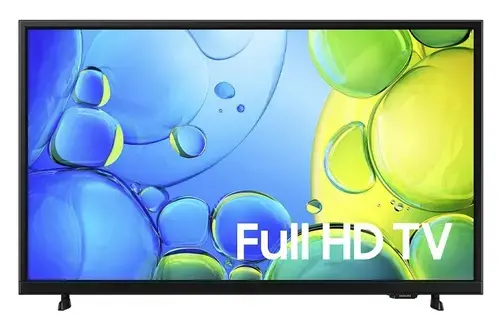 Televizor LED Samsung 80 cm (32inch) UE32F6002F, Full HD, Smart TV, WiFi, CI+