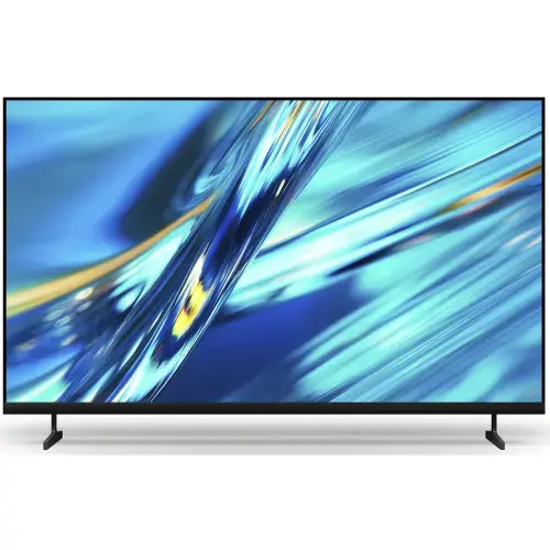 Televizor LED Sony BRAVIA XR 3 II 109 cm (43inch) 43XR35M2, Smart Google TV, 4K Ultra HD, 120Hz, Clasa E (Model 2026)