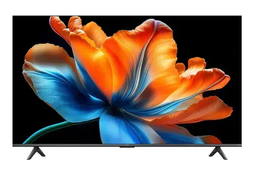 Televizor QD-Mini LED Xiaomi 55inch S Mini LED 2026, Ultra HD 4K, Smart TV, WiFi, CI+