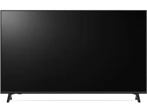 Televizor QNED LG 109 cm (43inch) 43QNED70A6A, Ultra HD 4K, Smart TV, WiFi