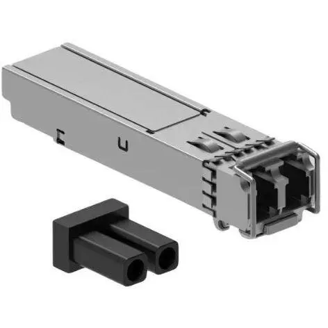 TELTONIKA Media Convertor TELTONIKA PR4DU22K, 1.25 Gb/s, SFP, Multi-mod