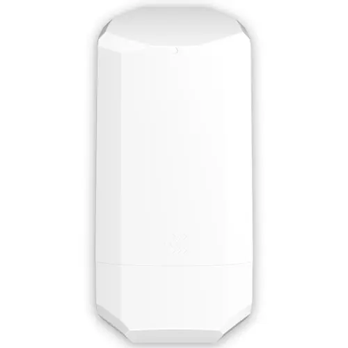 TELTONIKA Router Wireless Teltonika OTD500, 2 x LAN