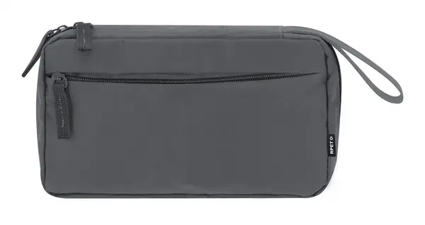 Temor organizator RPET
