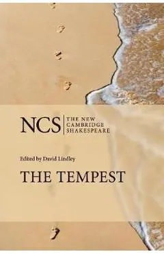 Tempest