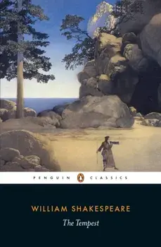 Tempest, Paperback/William Shakespeare