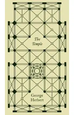 Temple