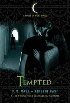 Tempted, Paperback/P. C. Cast