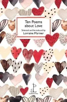 Ten Poems about Love, Paperback/***