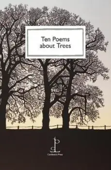 Ten Poems about Trees, Paperback/***