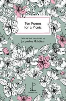 Ten Poems for a Picnic, Paperback/***