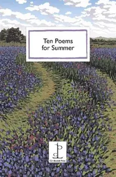 Ten Poems for Summer, Paperback/Various Authors