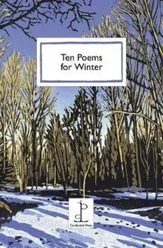 Ten Poems for Winter, Paperback/Various Authors