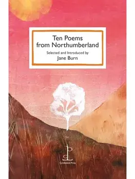 Ten Poems from Northumberland, Paperback/***