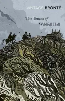 Tenant of Wildfell Hall, Hardcover/***