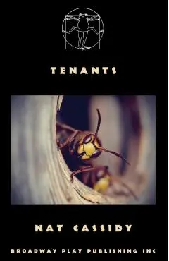 Tenants - Nat Cassidy
