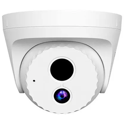 tenda Camera supraveghere Tenda IC7-PRS-4 4mm