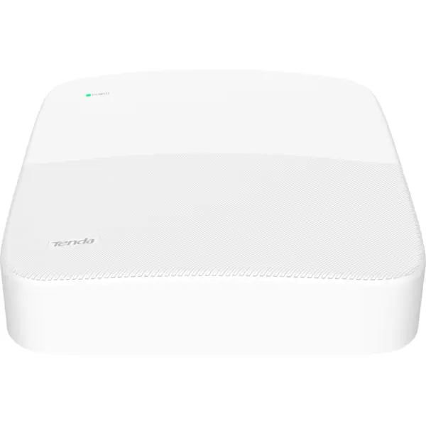 tenda Network Video Recorder HD Tenda N3L-16H cu 16 canale