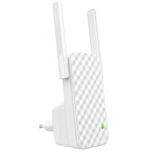 tenda Range Extender Tenda A9 N300