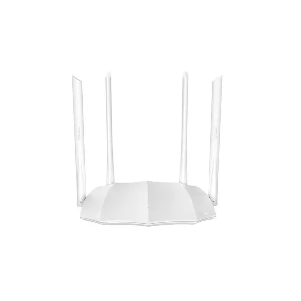 tenda Router wireless Tenda AC5 V3.0 Dual-Band WiFi 5
