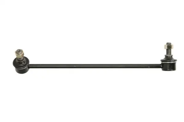 Tendon bara stabilizatoare Fata Dreapta 322mm potrivit KIA CARNIVAL III 2.7 2.9D 04.06-06.15