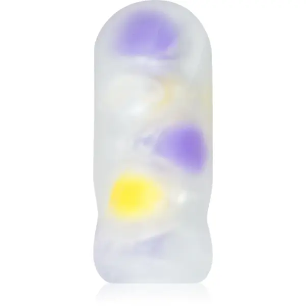 Tenga Bobble Magic Marbles masturbator 12,5 cm