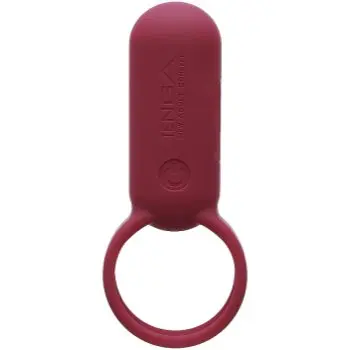 Tenga Smart Vibe SVR inel pentru penis