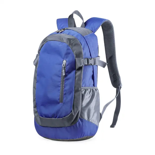 Tengri rucsac - albastru