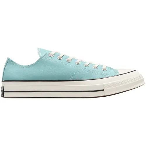 Tenisi unisex Converse Chuck 70 A10532C
