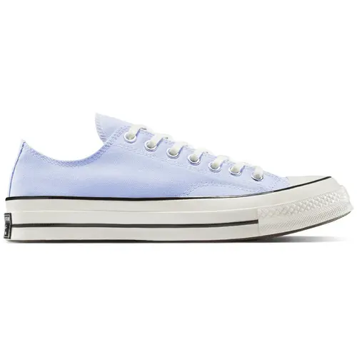 Tenisi unisex Converse Chuck 70 A11751C