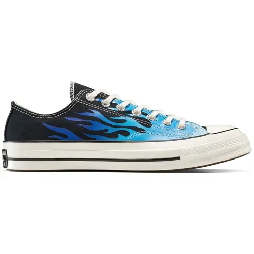 Tenisi unisex Converse Chuck 70 A15611C