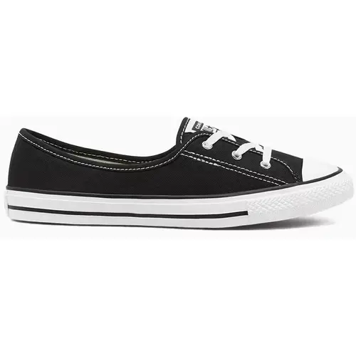Tenisi unisex Converse Chuck Talor As Dainty Ballet 566775C